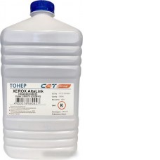 Тонер CET CET-111039660