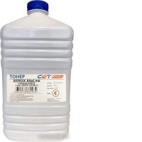 Тонер CET CET-111040630