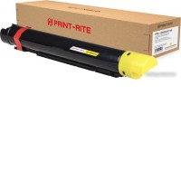 Картридж Print-Rite PR-106R03746 (аналог Xerox 106R03746)
