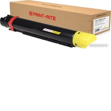 Картридж Print-Rite PR-106R03746 (аналог Xerox 106R03746)