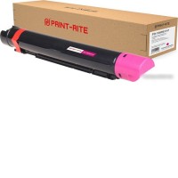 Картридж Print-Rite PR-106R03747 (аналог Xerox 106R03747)