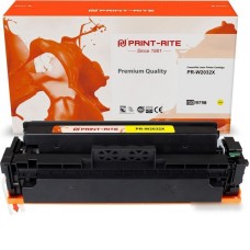 Картридж Print-Rite PR-W2032X (аналог HP W2032X)