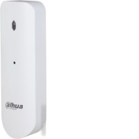 Датчик Dahua DHI-ARD512-W2(868)