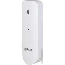 Датчик Dahua DHI-ARD512-W2(868)