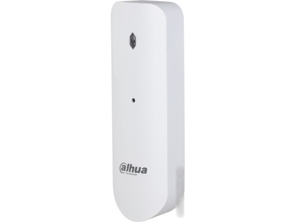 Датчик Dahua DHI-ARD512-W2(868)