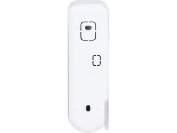 Датчик Dahua DHI-ARD512-W2(868)