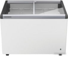 Морозильный ларь Liebherr EFI 2803