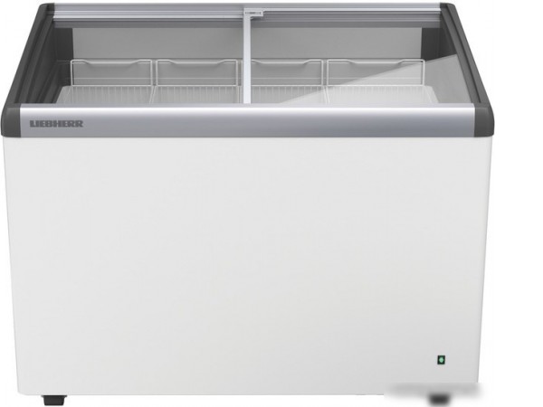 Морозильный ларь Liebherr EFI 2803