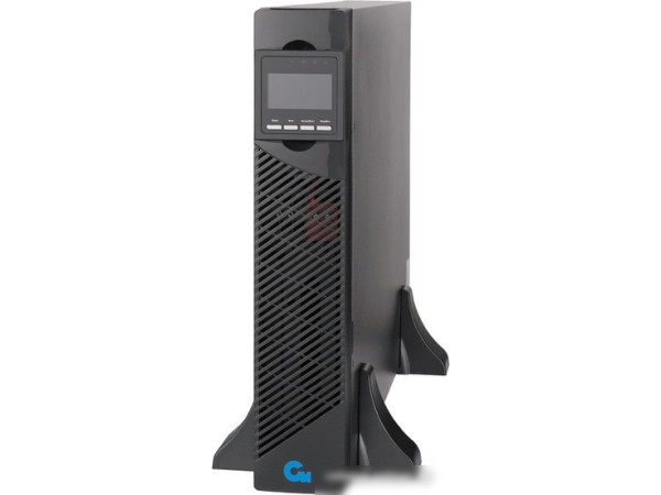 Источник бесперебойного питания Связь Инжиниринг СИПБ3КА.10-11 АПСМ.435241.027-01