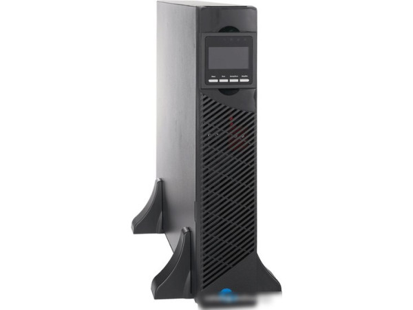 Источник бесперебойного питания Связь Инжиниринг СИПБ3КА.10-11 АПСМ.435241.027-01