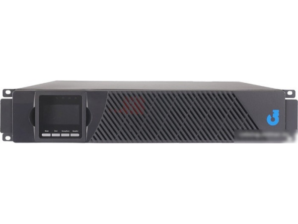 Источник бесперебойного питания Связь Инжиниринг СИПБ3КА.10-11 АПСМ.435241.027-01