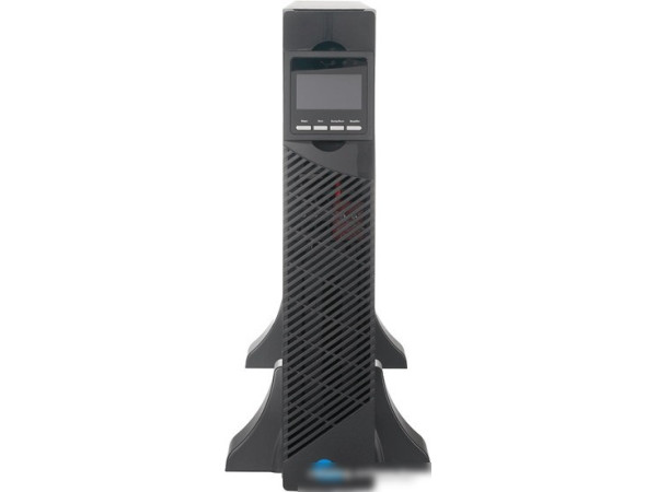 Источник бесперебойного питания Связь Инжиниринг СИПБ2КА.10-11 АПСМ.435241.026-01