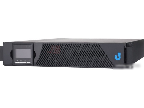 Источник бесперебойного питания Связь Инжиниринг СИПБ2КА.10-11 АПСМ.435241.026-01