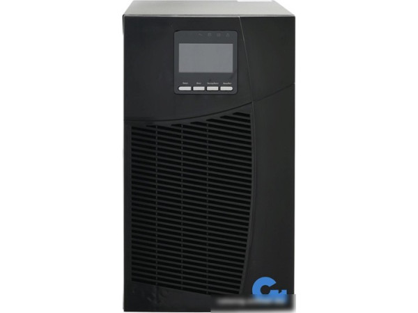 Источник бесперебойного питания Связь Инжиниринг СИПБ2БА.10-11 АПСМ.435241.022-01