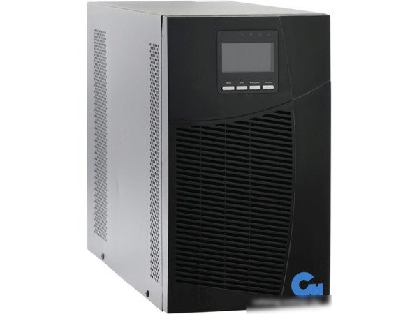 Источник бесперебойного питания Связь Инжиниринг СИПБ2БА.10-11 АПСМ.435241.022-01