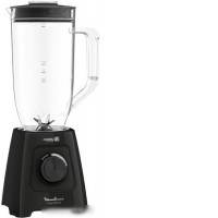 Стационарный блендер Moulinex LM458810