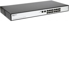 Неуправляемый коммутатор Origo OS1218P/190W/A1A