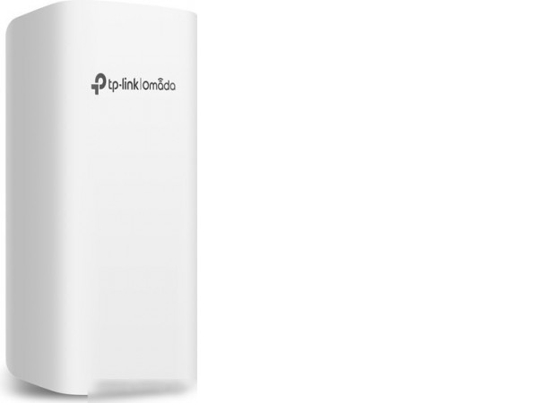 Настраиваемый коммутатор TP-Link SG2005P-PD V1