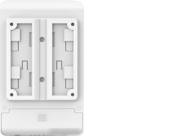 Настраиваемый коммутатор TP-Link SG2005P-PD V1