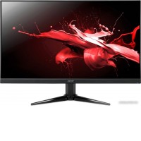 Игровой монитор Acer Nitro QG271Ebii UM.HQ1EE.E01