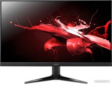 Игровой монитор Acer Nitro QG271Ebii UM.HQ1EE.E01