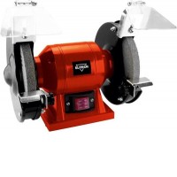 Заточный станок ELITECH СТ 150