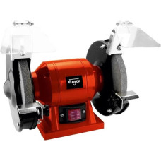 Заточный станок ELITECH СТ 150