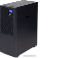 Источник бесперебойного питания IPPON Innova T II 10K