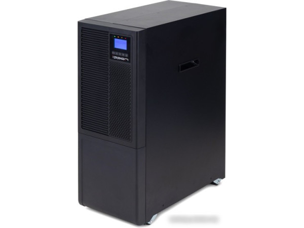 Источник бесперебойного питания IPPON Innova T II 10K