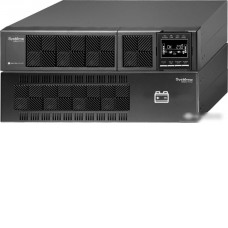 Источник бесперебойного питания Systeme Electric SRTSE10KRTXLI-NC