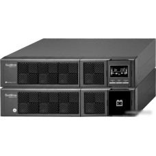 Источник бесперебойного питания Systeme Electric SRVSE3KRTXLI