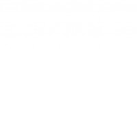 Источник бесперебойного питания Связь Инжиниринг СИПБ10КД.9-11/БПС АПСМ.435341.009-01.11