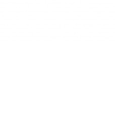 Источник бесперебойного питания Связь Инжиниринг СИПБ10КД.9-11/БПС АПСМ.435341.009-01.11