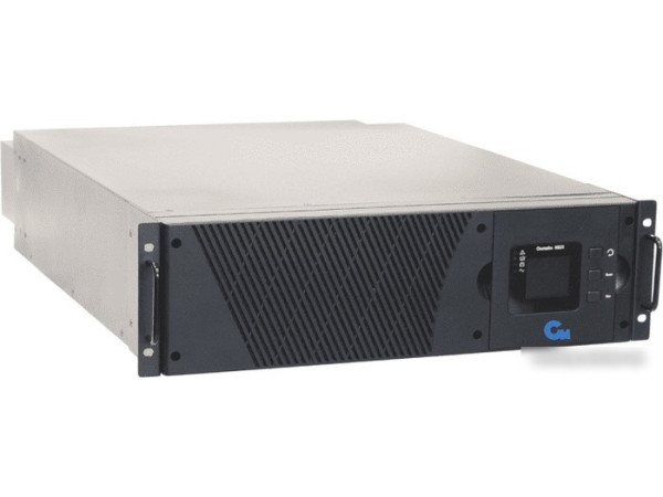 Источник бесперебойного питания Связь Инжиниринг СИПБ10КД.9-11/БПС АПСМ.435341.009-01.11