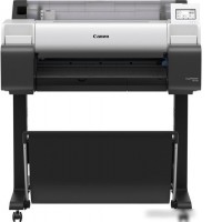 Плоттер Canon imagePROGRAF TM-240 6242C003