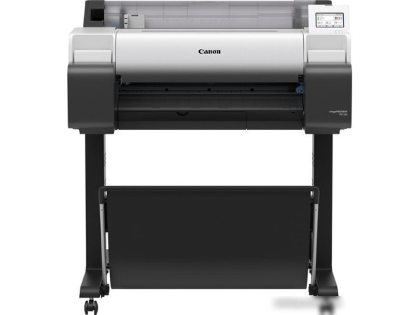 Плоттер Canon imagePROGRAF TM-240 6242C003