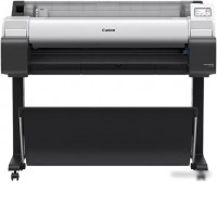 Плоттер Canon imagePROGRAF TM-340 6248C003
