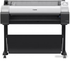 Плоттер Canon imagePROGRAF TM-340 6248C003