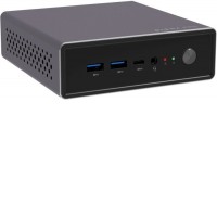 Компактный компьютер Digma Pro Minimax U1 DPP3-8DXW01