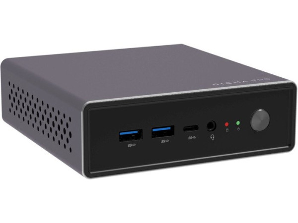 Компактный компьютер Digma Pro Minimax U1 DPP3-ADXW02