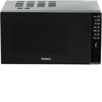 Микроволновая печь Galanz MOG-2375DB (черный)