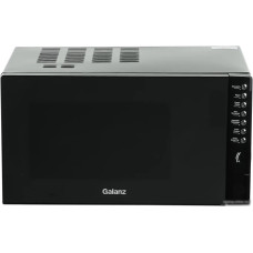 Микроволновая печь Galanz MOG-2375DB (черный)