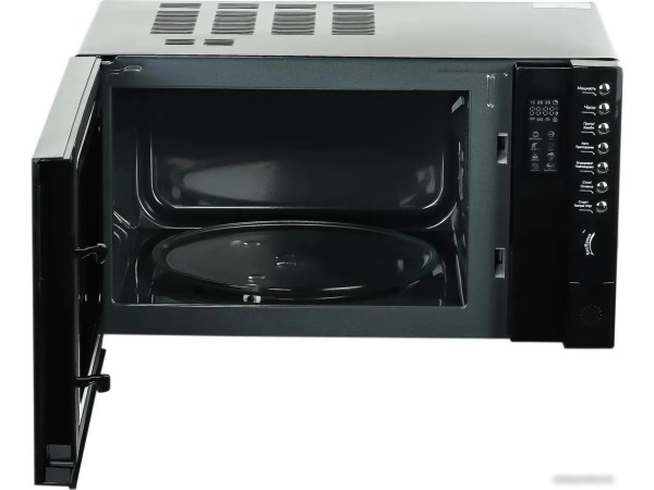 Микроволновая печь Galanz MOG-2375DB (черный)