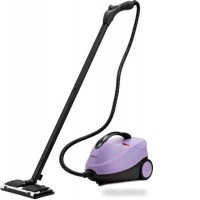 Пароочиститель Kitfort KT-9185