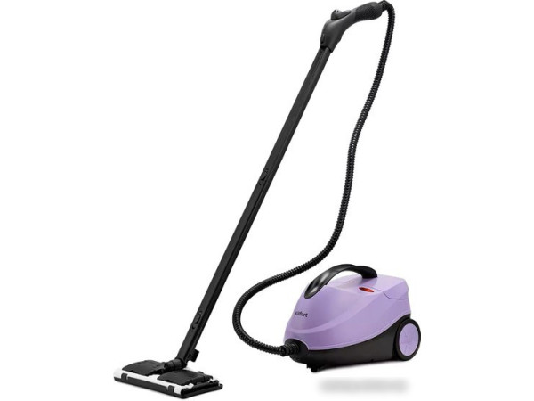 Пароочиститель Kitfort KT-9185