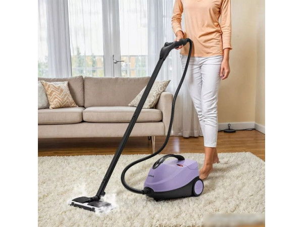 Пароочиститель Kitfort KT-9185