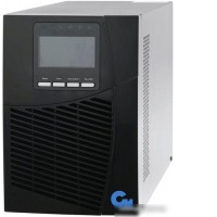 Источник бесперебойного питания Связь Инжиниринг СИПБ1БА.10-11 АПСМ.435241.020-01