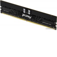 Оперативная память Kingston FURY Renegade Pro 16ГБ DDR5 6800МГц KF568R34RB-16