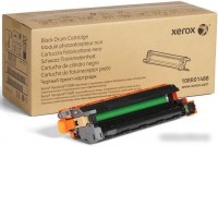 Фотобарабан Xerox 108R01488
