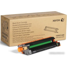 Фотобарабан Xerox 108R01488